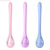 Couple Sexo Oral Vibe Vibrator Sex Toy For Women