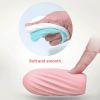 NEW Mini Male Airplane Cup Masturbator Egg Sex Toy Vagina