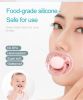 Couple Sexo Oral Vibe Vibrator Sex Toy For Women