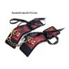 Sexy Adjustable Leather Handcuffs For Sex Toys For Woman Couples