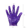 Sex Gloves Masturbation Erotic Finger For Adult Couples Sex Products
