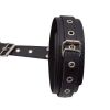 Sexy Handcuffs Collar Adult Games Fetish Flirting