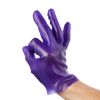 Sex Gloves Masturbation Erotic Finger For Adult Couples Sex Products