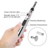 Electric Sex Chastity Wand Electro Shock Sex Toys for Woman